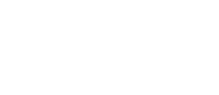 Dra. Livia Checon