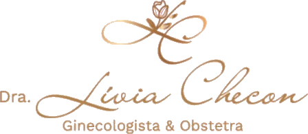 Dra. Livia Checon